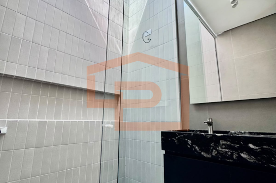 Casa à venda - 97.91m² - Jardim Alphavile, Umuarama-PR