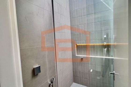 Casa à venda - 97.91m² - Jardim Alphavile, Umuarama-PR