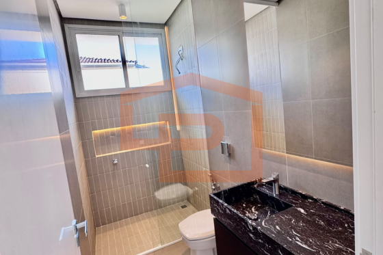 Casa à venda - 97.91m² - Jardim Alphavile, Umuarama-PR
