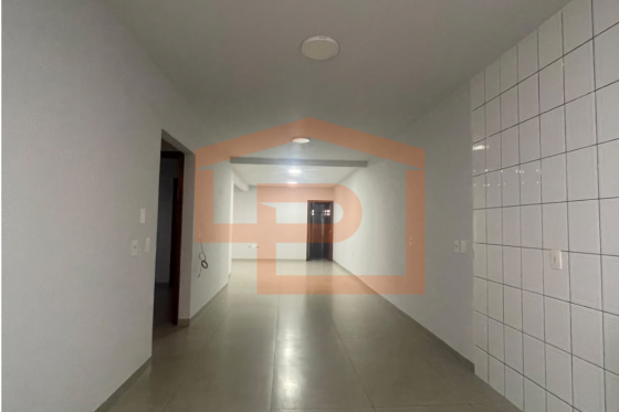 Casa para alugar - 139.65m² - Parque Cidade Jardim, Umuarama-PR