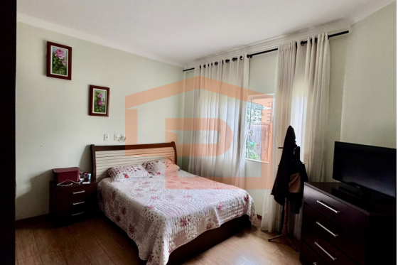 Casa à venda - 182.35m² - Zona VII, Umuarama-PR