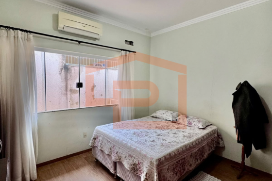 Casa à venda - 182.35m² - Zona VII, Umuarama-PR