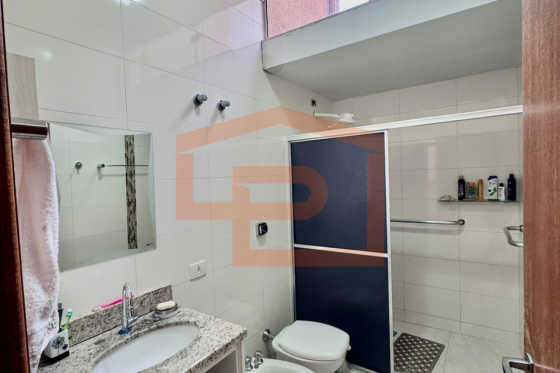 Casa à venda - 182.35m² - Zona VII, Umuarama-PR