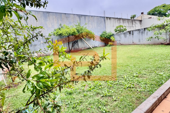 Casa à venda - 182.35m² - Zona VII, Umuarama-PR
