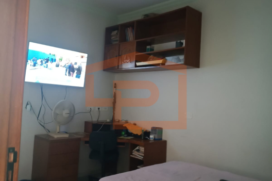 Casa à venda - 260.00m² - Parque San Remo I, Umuarama-PR