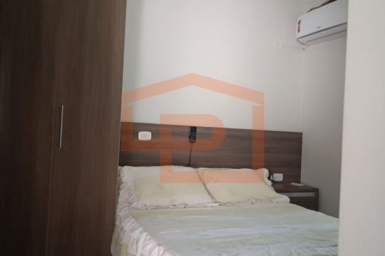 Casa à venda - 260.00m² - Parque San Remo I, Umuarama-PR