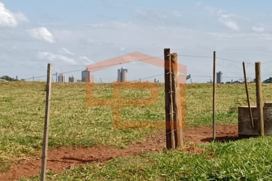 Chácara à venda - 20000.00m² - Zona Rural, Umuarama-PR