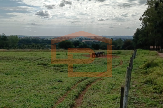 Chácara à venda - 20000.00m² - Zona Rural, Umuarama-PR