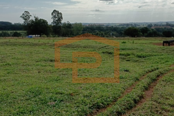 Chácara à venda - 20000.00m² - Zona Rural, Umuarama-PR