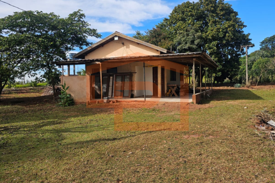 Chácara à venda - 21000.00m² - Zona Rural, Umuarama-PR