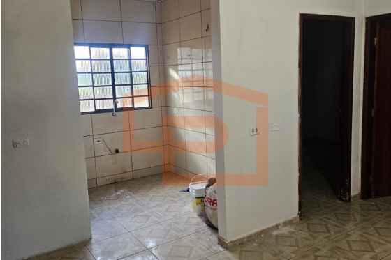 Chácara à venda - 21000.00m² - Zona Rural, Umuarama-PR