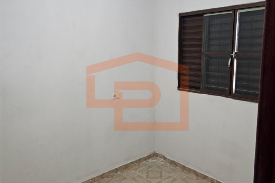 Chácara à venda - 21000.00m² - Zona Rural, Umuarama-PR