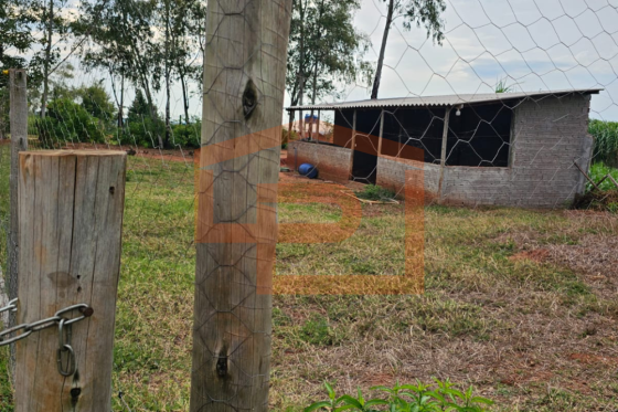 Chácara à venda - 21000.00m² - Zona Rural, Umuarama-PR