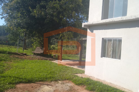 Chácara à venda - 20000.00m² - Zona Rural, Umuarama-PR