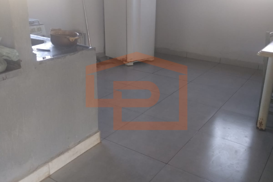Chácara à venda - 20000.00m² - Zona Rural, Umuarama-PR