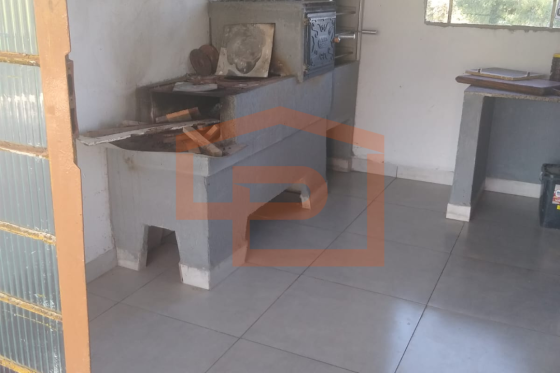 Chácara à venda - 20000.00m² - Zona Rural, Umuarama-PR