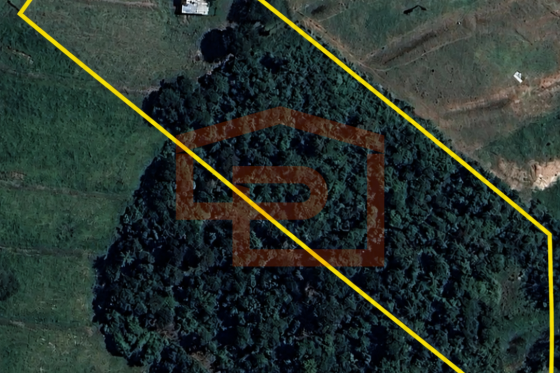 Chácara à venda - 20000.00m² - Zona Rural, Umuarama-PR