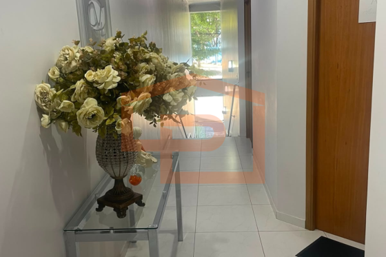 Sala Comercial para alugar - 6.40m² - Zona II, Umuarama-PR