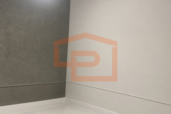 Sala Comercial para alugar - 6.40m² - Zona II, Umuarama-PR