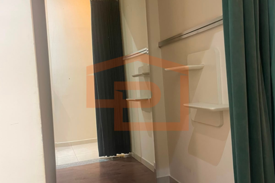 Sala Comercial para alugar - 170.00m² - Umuarama-PR