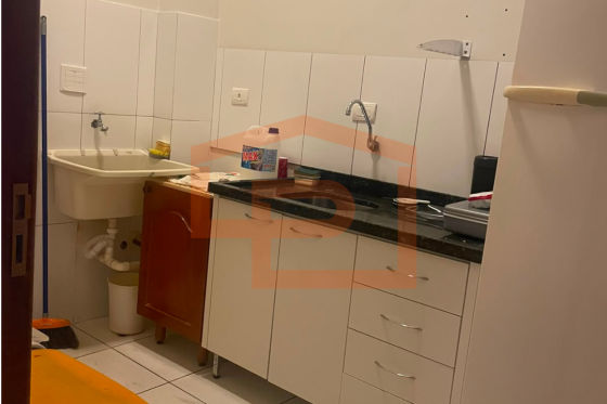 Sala Comercial para alugar - 170.00m² - Umuarama-PR