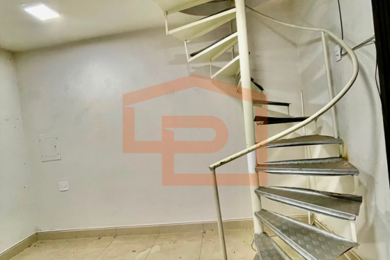 Sala Comercial para alugar - 60.00m² - Zona 1, Umuarama-PR