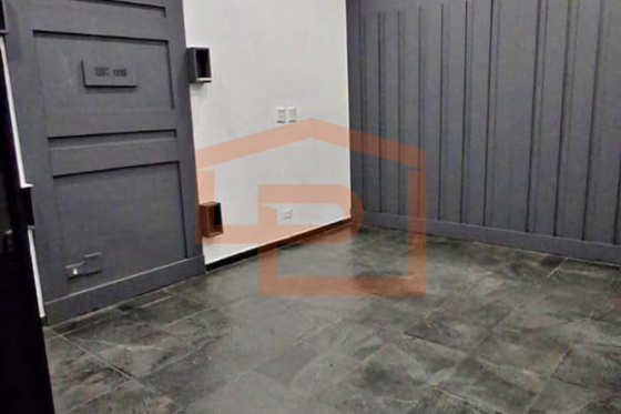 Sala Comercial para alugar - 60.00m² - Zona I, Umuarama-PR
