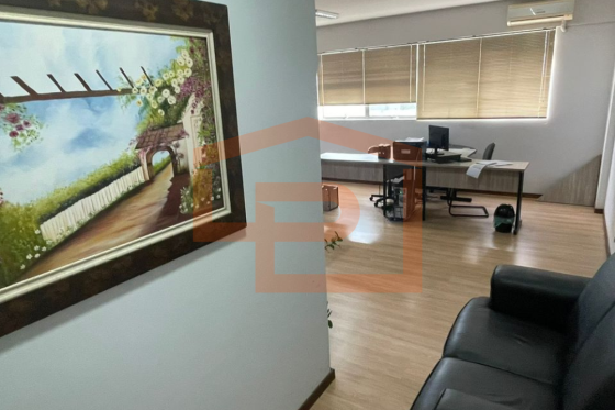 Sala Comercial à venda - 54.30m² - Zona I, Umuarama-PR