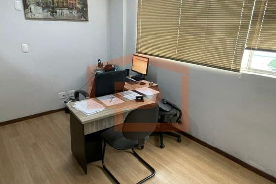 Sala Comercial à venda - 54.30m² - Zona I, Umuarama-PR