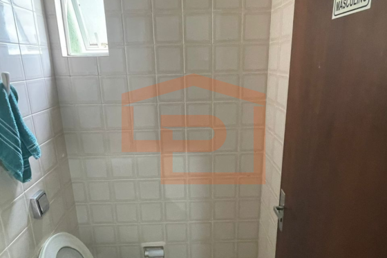 Sala Comercial à venda - 54.30m² - Zona I, Umuarama-PR