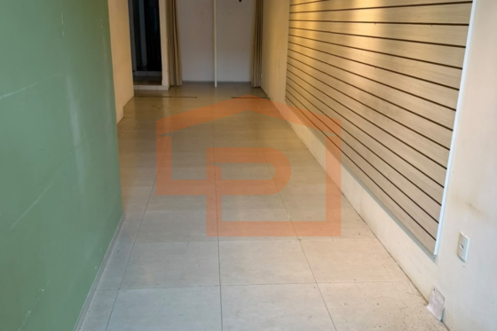 Sala Comercial para alugar - 65.00m² - Zona III, Umuarama-PR