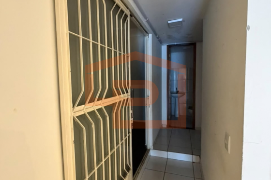 Sala Comercial para alugar - 65.00m² - Zona III, Umuarama-PR