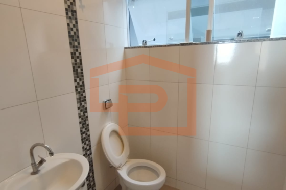 Salão Comercial para alugar - 432.00m² - Zona III, Umuarama-PR