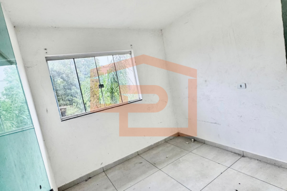 Salão Comercial para alugar - 196.00m² - Jardim Aeroporto IV, Umuarama-PR