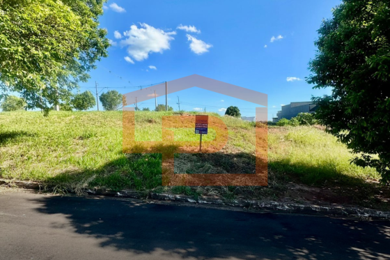 Terreno 360m Umuarama-PR 163