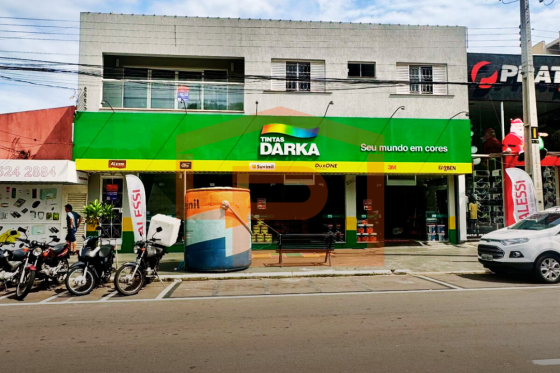 Apartamento 168m Umuarama-PR 152