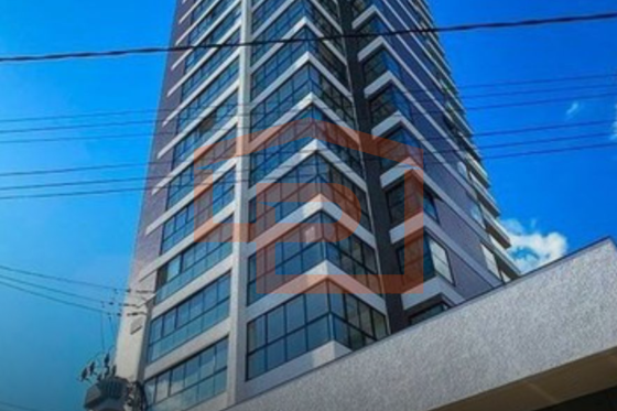 Apartamento 295m Umuarama-PR 100