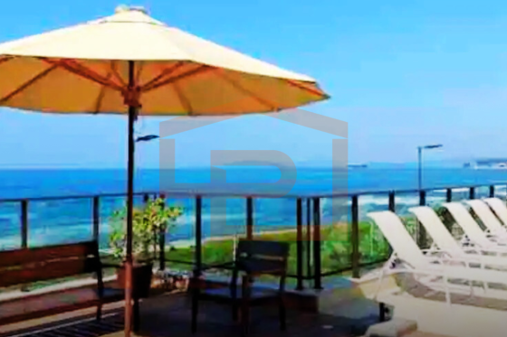 Apartamento 65m Barra Velha-SC 93