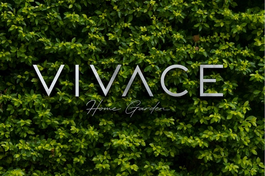 Casa 112m Umuarama-PR 67