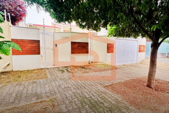 Casa 186.45m Umuarama-PR 80