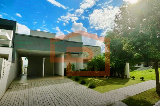 Casa 236m Umuarama-PR 136