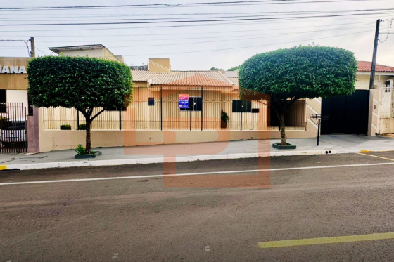 Casa 309.17m Umuarama-PR 79