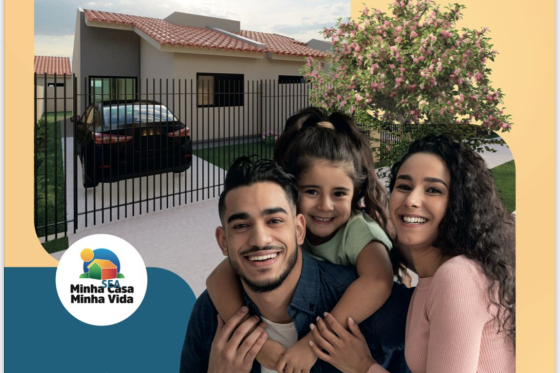 Casa 50m Umuarama-PR 32