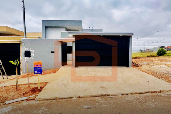 Casa 70m Umuarama-PR 92