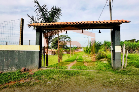 Chácara 4000m Umuarama-PR 70