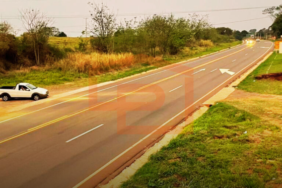 Chácara 7000m Umuarama-PR 55