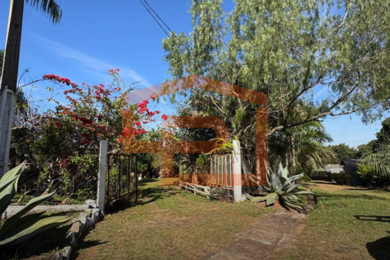 Chácara 0m Umuarama-PR 105