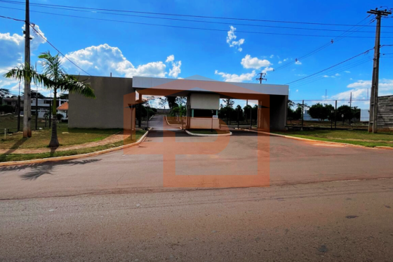 Terreno 375m Icaraíma-PR 52