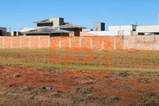 Terreno 467.93m Naviraí-MS 128