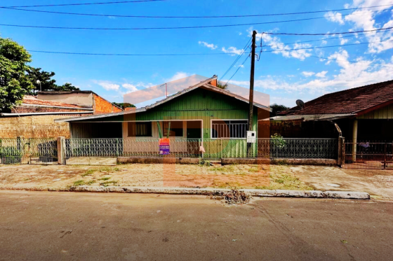 Terreno 500m Maria Helena-PR 71